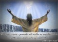 /album/a-nossa-fe/ceus-abertos-jpg/